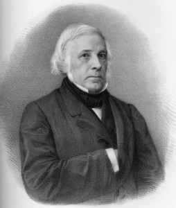 VALENTIN d'Y. H. Portrait de Victor Cousin, 1840. Lithographie. Extrait du panthéon des illustrations françaises au 19e siècle publié sous la direction de Victor FROND, Paris, Abel PILON ed. VALENTIN d'Y. H. Portrait de Victor Cousin, 1840. Lithographie. Extrait du panthéon des illustrations françaises au 19e siècle publié sous la direction de Victor FROND, Paris, Abel PILON ed.