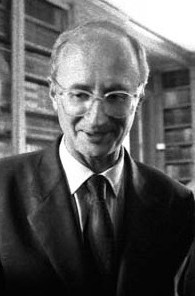 Eric Roussel, lauréat du Prix Guizot du Conseil général du Calvados 1996. Photo Adelaïde de Ménil. Eric Roussel, lauréat du Prix Guizot du Conseil général du Calvados 1996. Photo Adelaïde de Ménil.