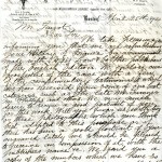 Contrat-estes-lauriat-p1