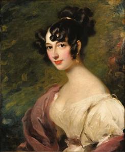 Dorothée de Lieven Dorothée de Lieven