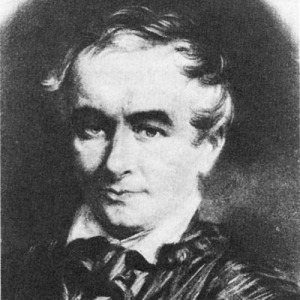 Prosper Mérimée Prosper Mérimée